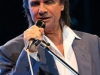 roberto_carlos_0