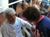29/06/2013 - Visita dos Lobinhos ao Recanto do Comendador