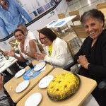 14291731_294028267631960_6544042705703152036_n