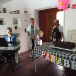 14291781_294038327630954_2626711886929118611_n