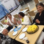 14316855_294028260965294_3820573152625021175_n