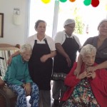 14316886_294038370964283_1062208475079599177_n