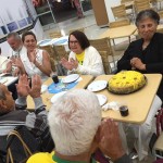 14317323_294028217631965_3472598121447829103_n