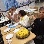 14317517_294028334298620_2857596904605554752_n