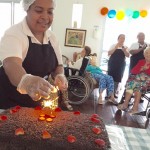 14322401_294038620964258_8576179711744946119_n