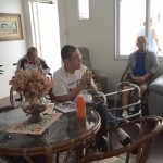 14322424_294038477630939_1327037380426296519_n