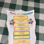 14322537_294038884297565_7039659481721676276_n