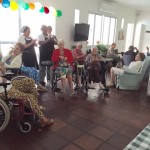 14322664_294038457630941_6995854122116751677_n