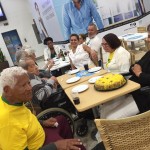 14322740_294028180965302_6792173968456246002_n