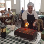 14329969_294038554297598_4839694198305096413_n