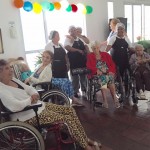 14332943_294038414297612_5350036750691621802_n