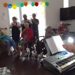 14333713_294038577630929_7879890371390514269_n