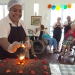 14333807_294038687630918_7267785720891478975_n