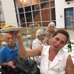 14333822_294028407631946_6373169571502440125_n