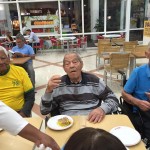 14333829_294028344298619_936461424877001994_n