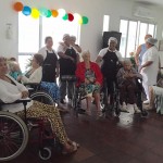 14344272_294038394297614_3007866761075702794_n