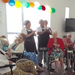 14344743_294038894297564_4147236031555689535_n