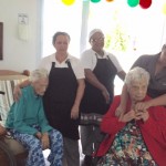 14344843_294038337630953_929450944980834158_n