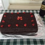 14358710_294038320964288_8885134202142545747_n