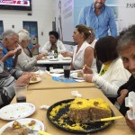 14359083_294028434298610_4899878661808730338_n