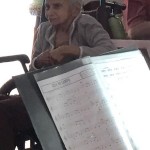 14364773_294038934297560_4839950098676027586_n