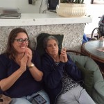 14368771_294038500964270_3929263100694306809_n