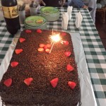 14369916_294038707630916_809747153309834704_n