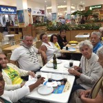 14369925_294028204298633_2724233482132411902_n