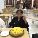 14370113_294028170965303_4771796929434018612_n