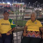 14915593_325744781126975_4455927698372809721_n