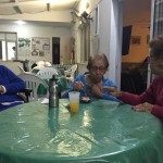 14915691_325835777784542_1883799945403686065_n