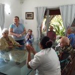 14925236_326241874410599_4315431639420244643_n