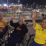 14925634_325744797793640_4493356297279588669_n