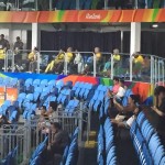 14925644_325707367797383_3383923408115594142_n