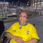 14937226_325745104460276_9058534341585336749_n