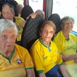 14937231_325706234464163_6611430442028396878_n