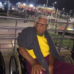 14937284_325744964460290_2572820130066528830_n