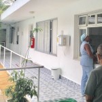 14938222_325825441118909_2956716073189043448_n