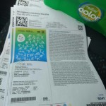 14938231_325706481130805_4062138316125288020_n