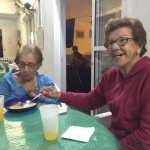 14938231_325835721117881_6082935012210814365_n