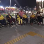 14947539_325744707793649_4518863175695605072_n