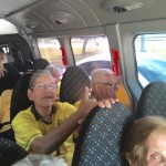 14947642_325706291130824_5238626897120144579_n