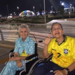 14947739_325744951126958_3834019750304546358_n