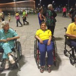 14947832_325745211126932_3892717590848388817_n