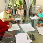 14947833_326268454407941_6491003290062412451_n