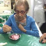 14947873_325835714451215_601279298765835232_n