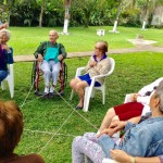 14947878_326257214409065_6395196048510956115_n