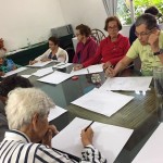 14953878_326268614407925_7199750932248488437_n