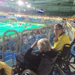 14955785_325707631130690_7994918502462721811_n