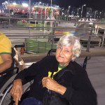 14955841_325745077793612_1390424162782757031_n